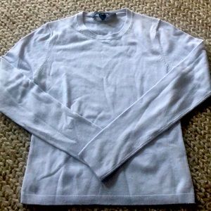 French Connection Lightweight Sweater